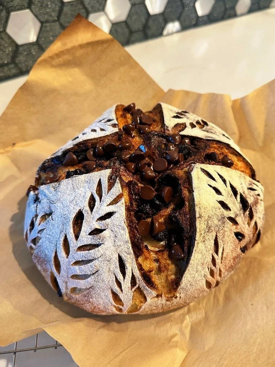 sourdough.jpg