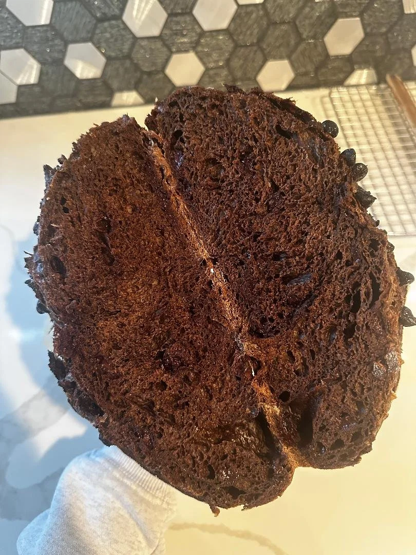sourdough 9.jpg