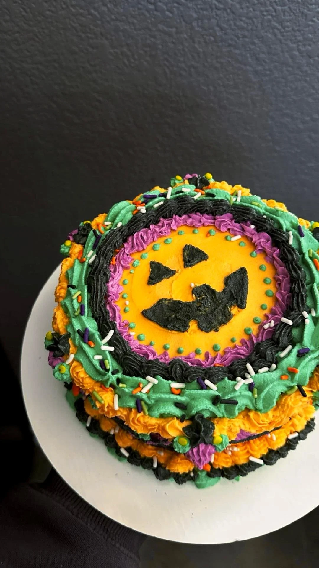 halloween cake.jpg
