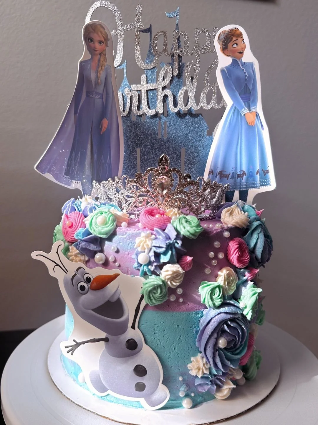 frozen cake.WEBP