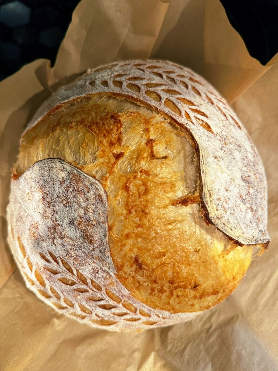 sourdough 4.WEBP