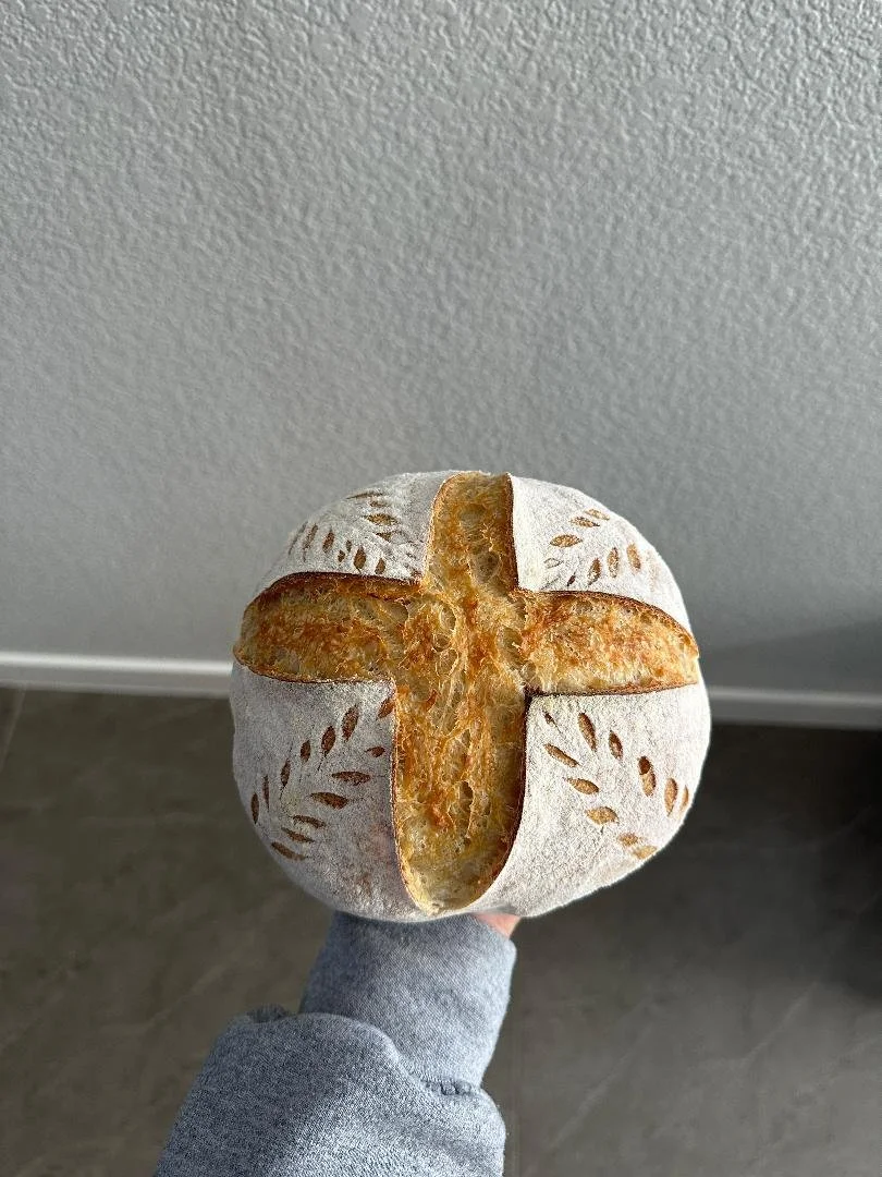 sourdough 8.jpg
