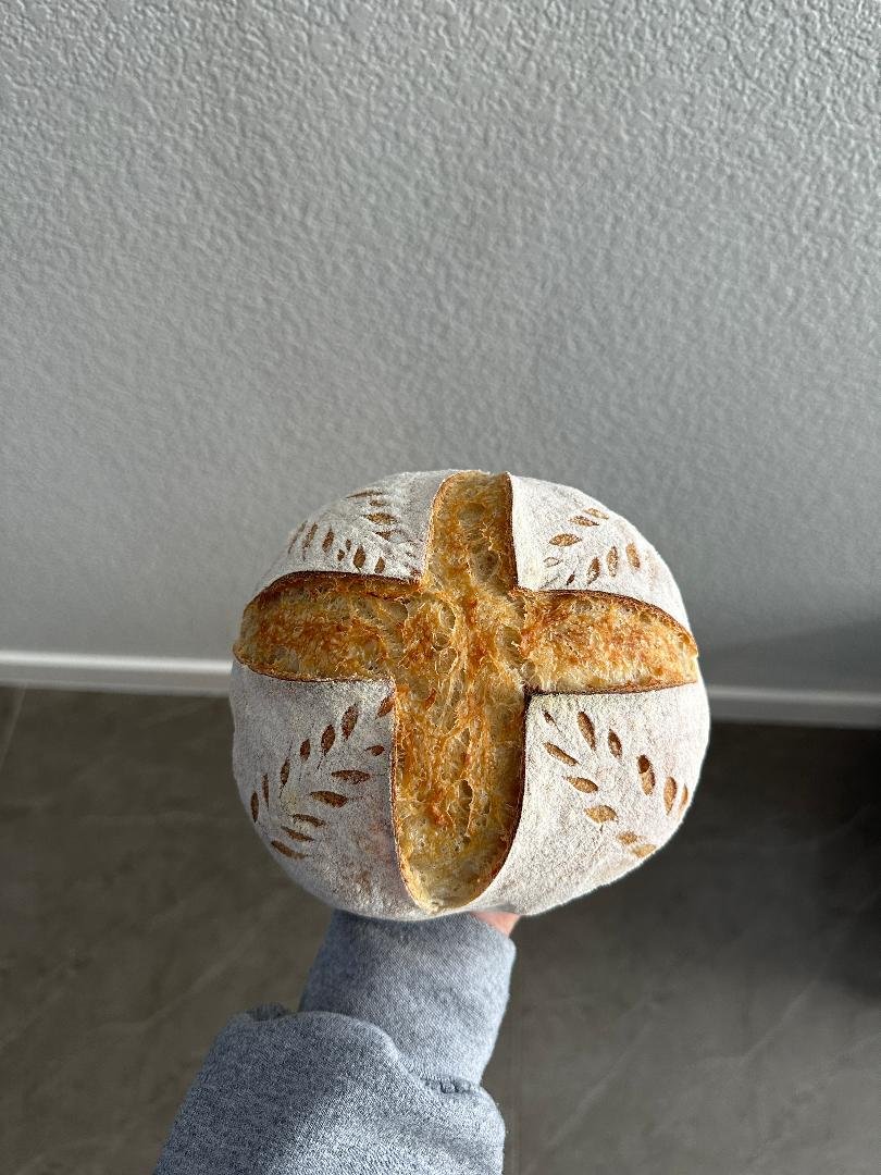 sourdough 8.jpg