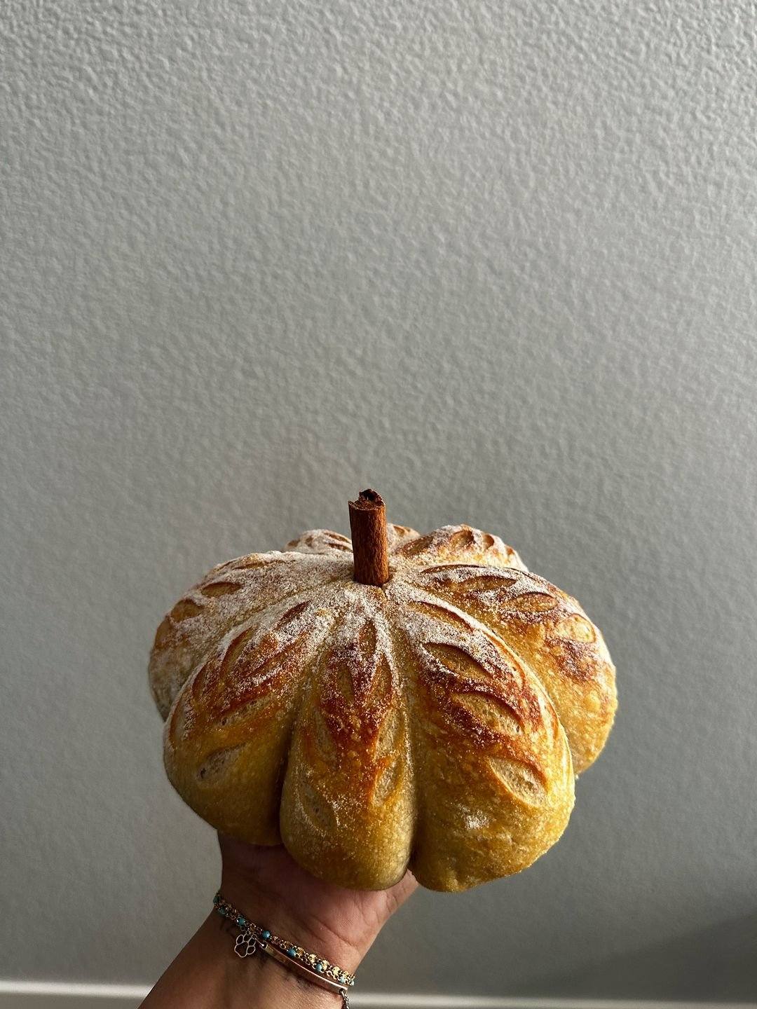 sourdough 10.WEBP