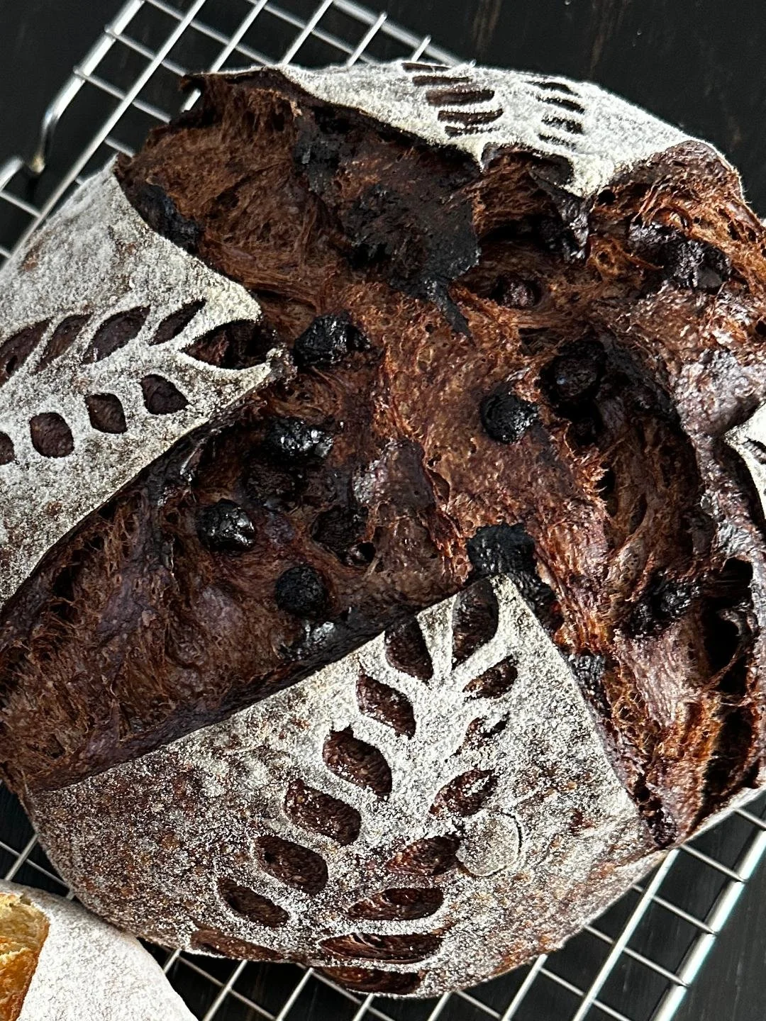 double choc sourdough.jpg