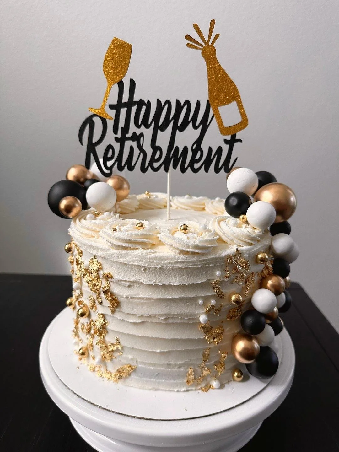 retirement cake.jpg