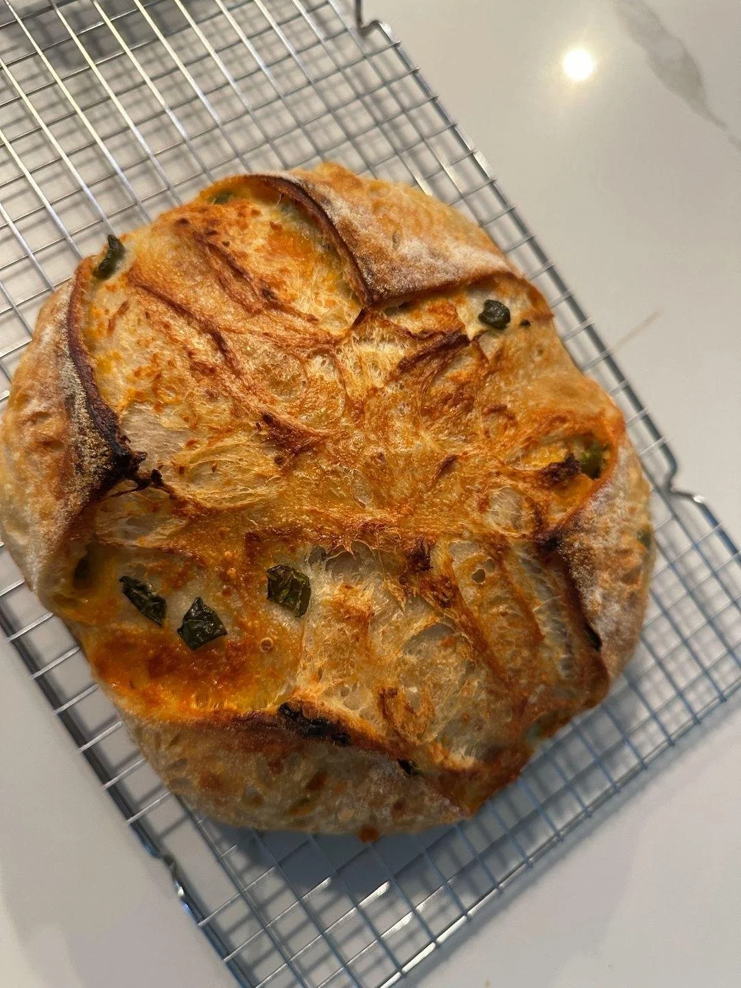 sourdough 6.jpg