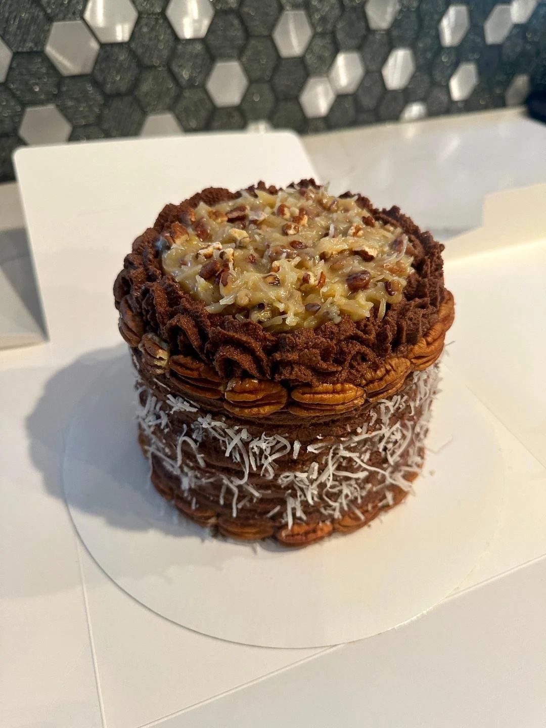 german chocolate cake.jpg