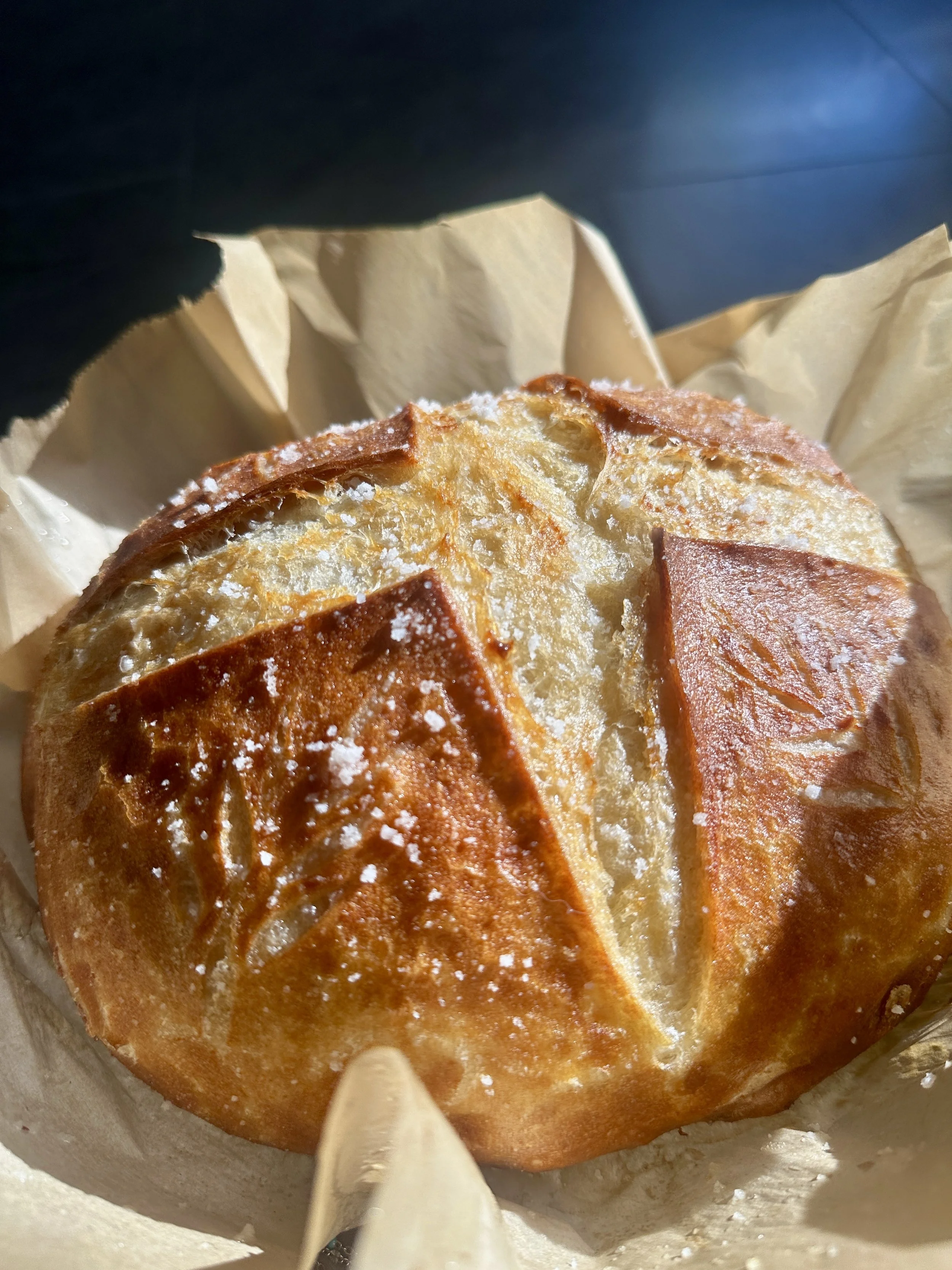 sourdough 5.jpg