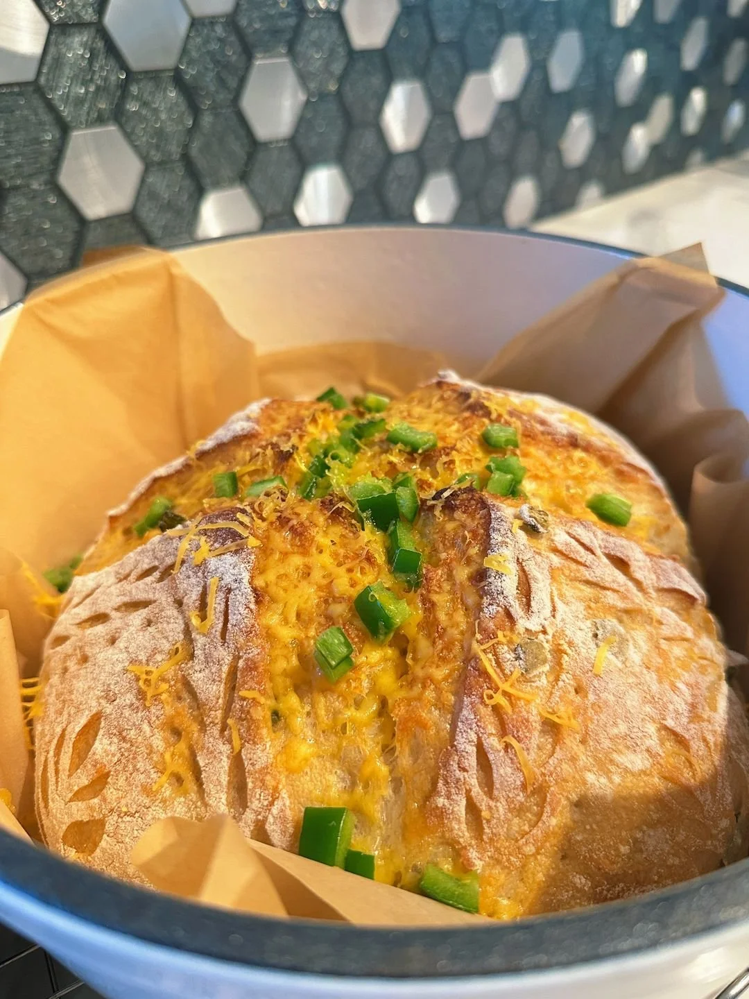 sourdough 3.WEBP