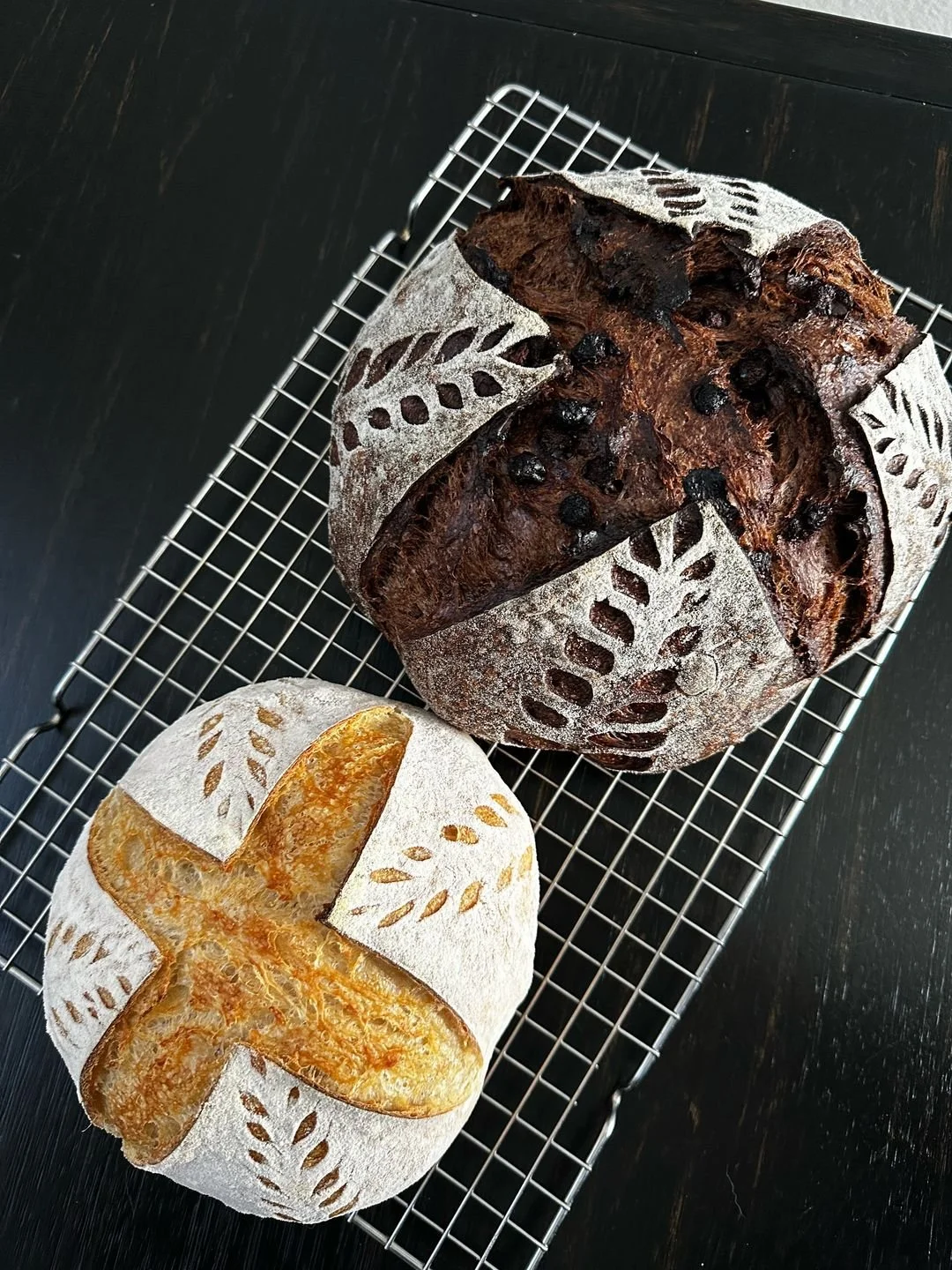 sourdough 7.WEBP