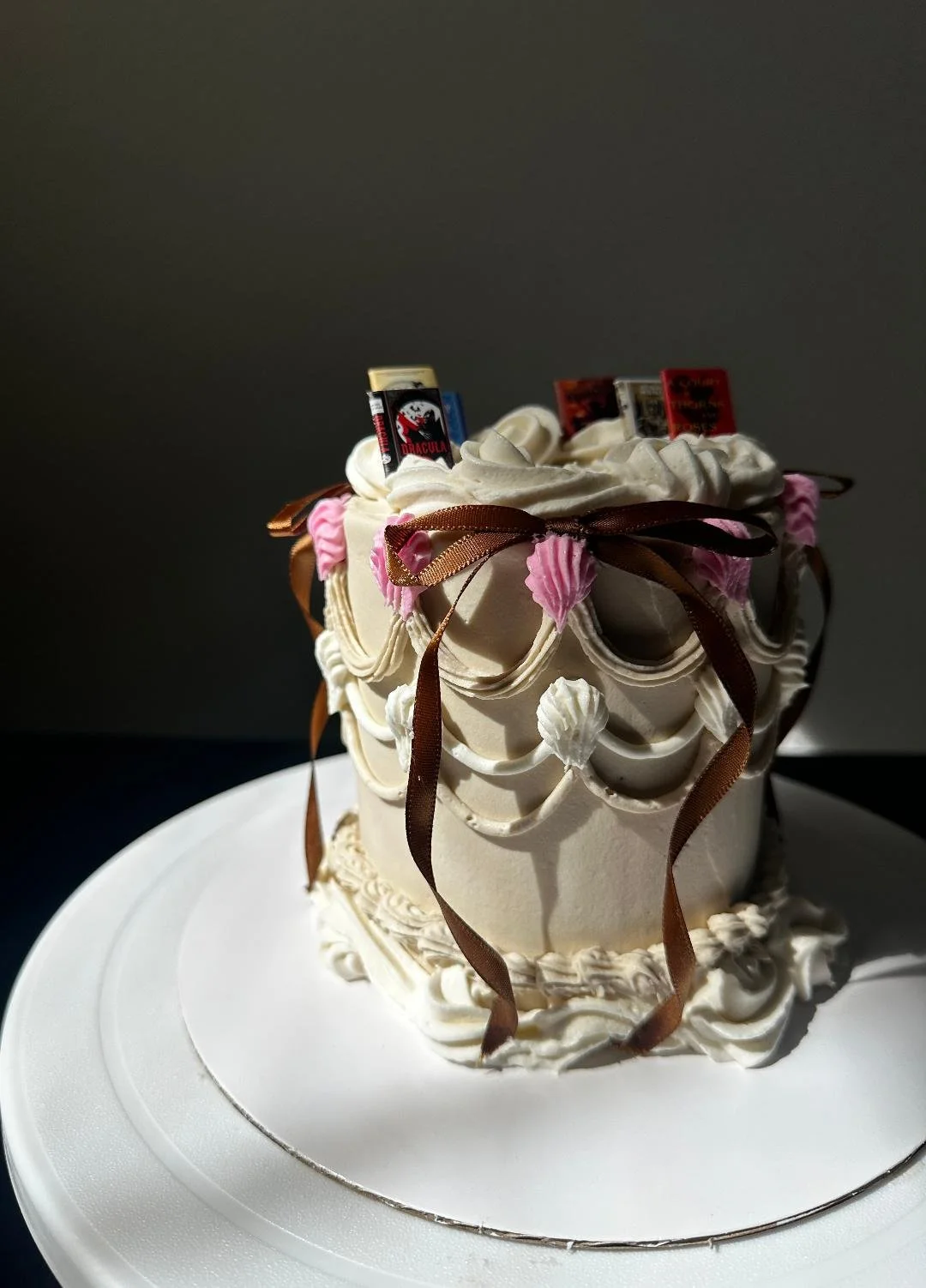 book club cake.jpg
