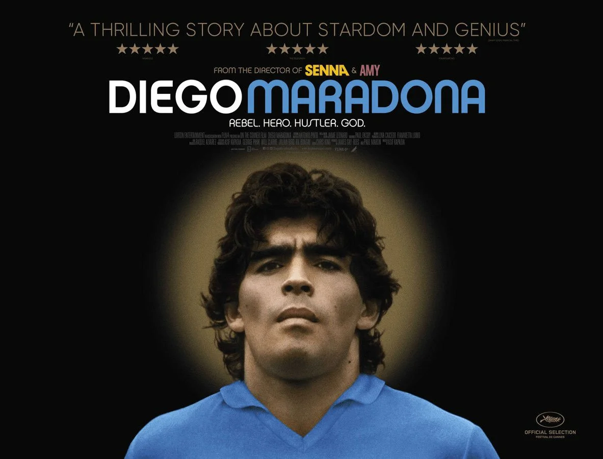 Diego-Maradona.jpg