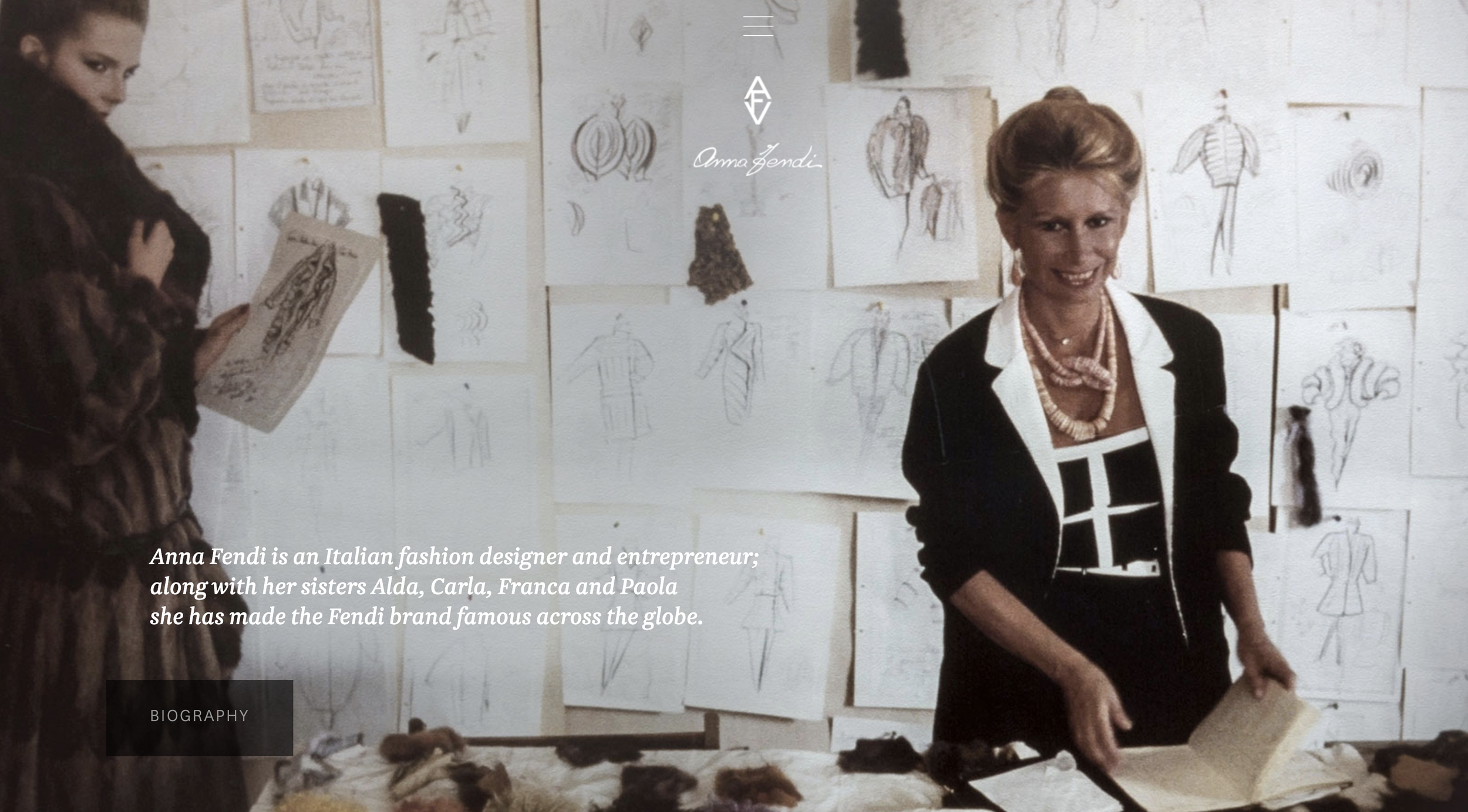 Screenshot 2020-06-10 at 18.01.30.png