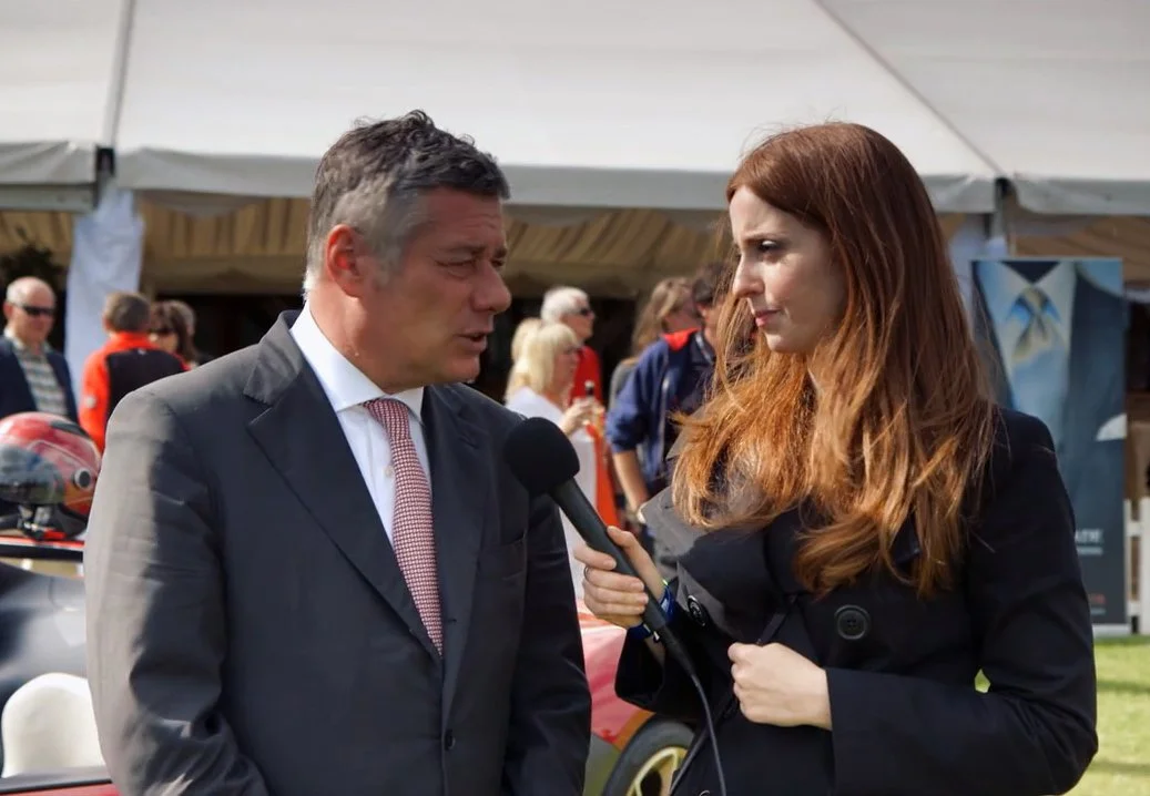 Pininfarina interview.jpg