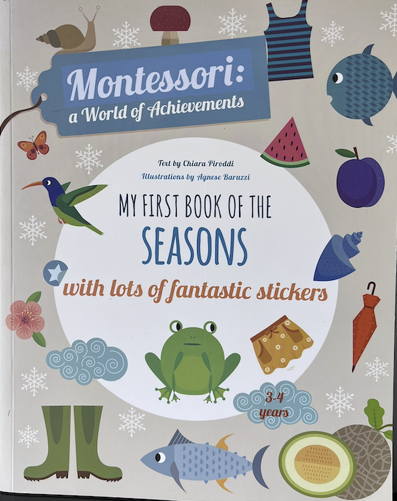 Screenshot 2026-03-10 at 17.29.17.png