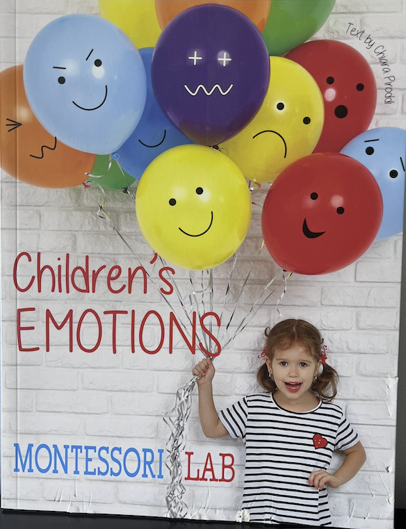 Screenshot 2026-03-10 at 17.29.38.png