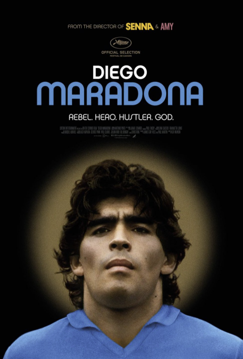 Screenshot 2026-03-16 at 12.06.37.png