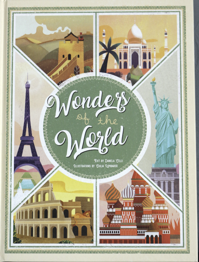 Screenshot 2026-03-16 at 12.08.49.png