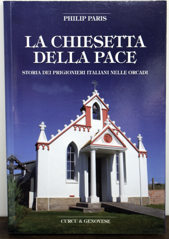 Screenshot 2026-03-16 at 12.08.58.png