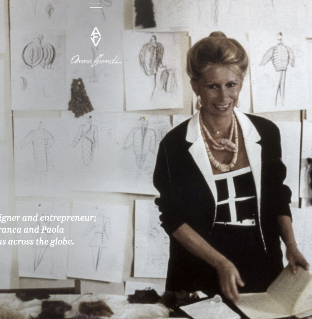 Screenshot 2026-03-16 at 12.10.37.png