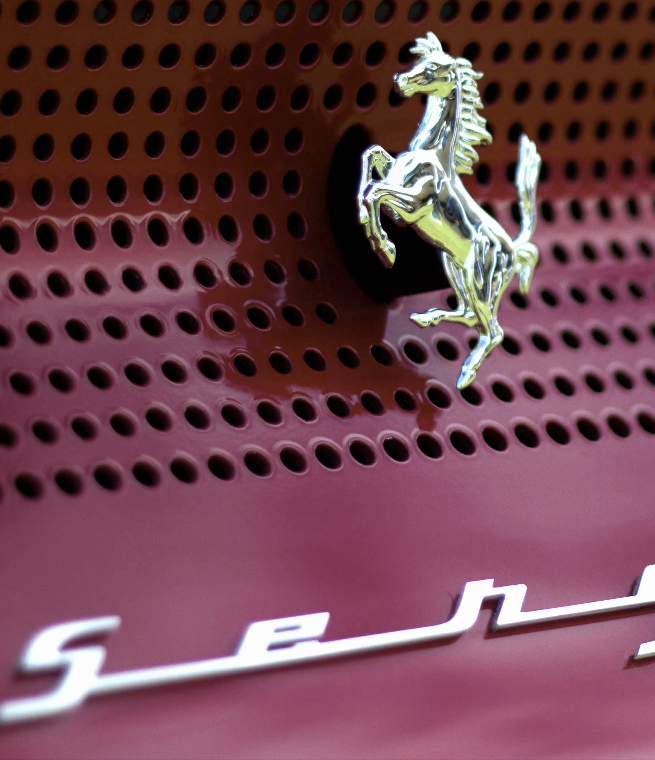 Screenshot 2026-03-16 at 12.11.04.png