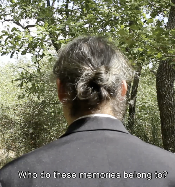 Screenshot 2026-03-16 at 12.11.47.png