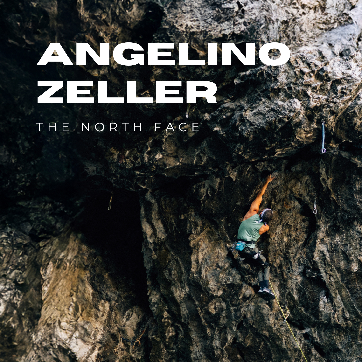 Angelino Zeller