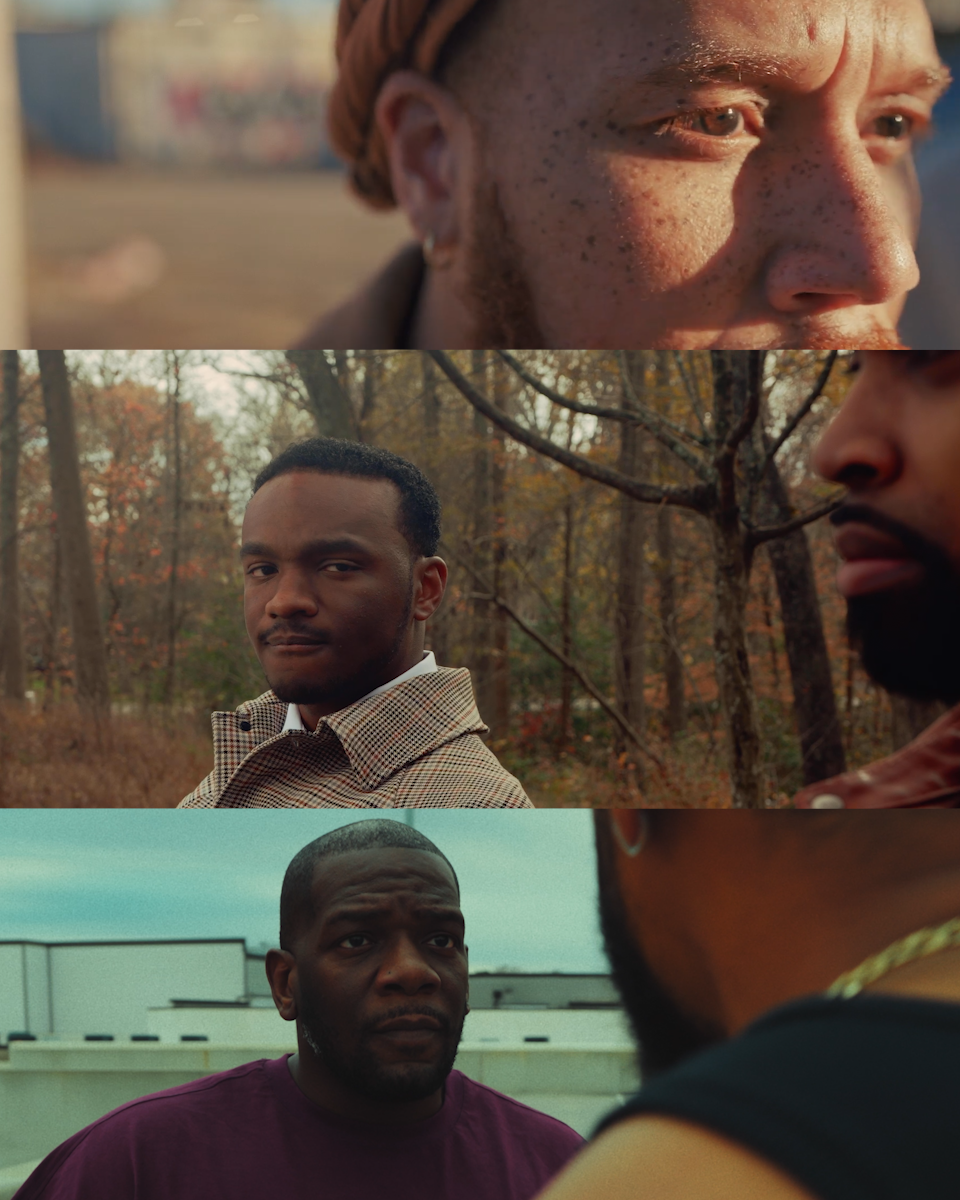 Reel Scenes Essential Package