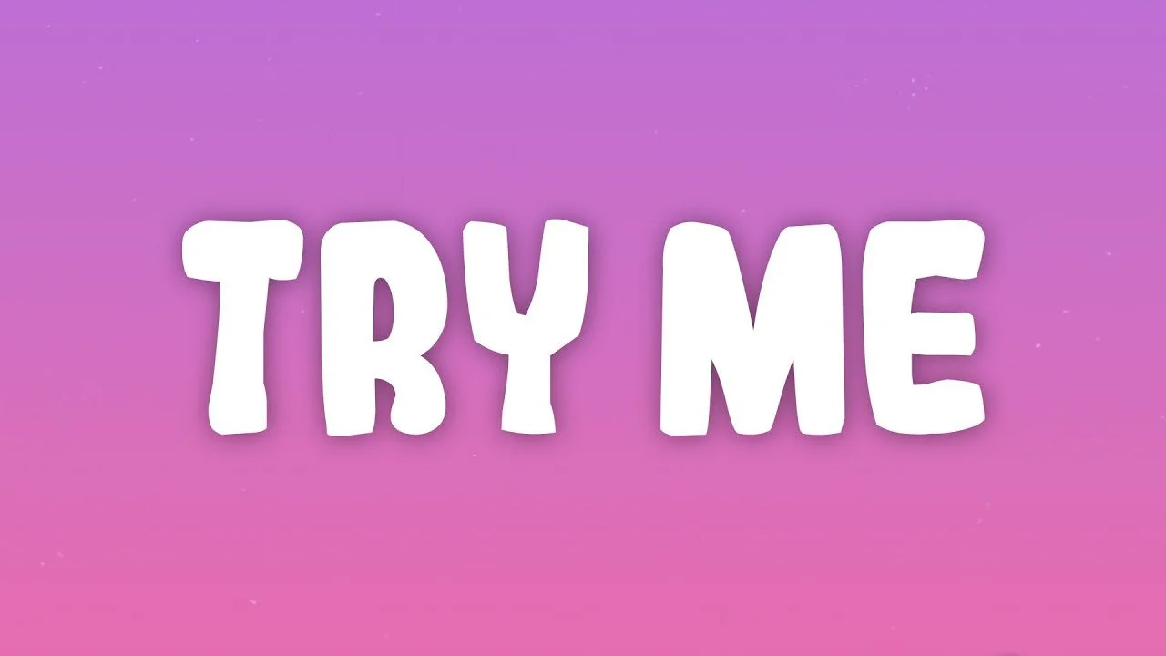 Try The Spirits