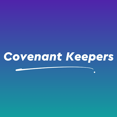 Covenant Keepers
