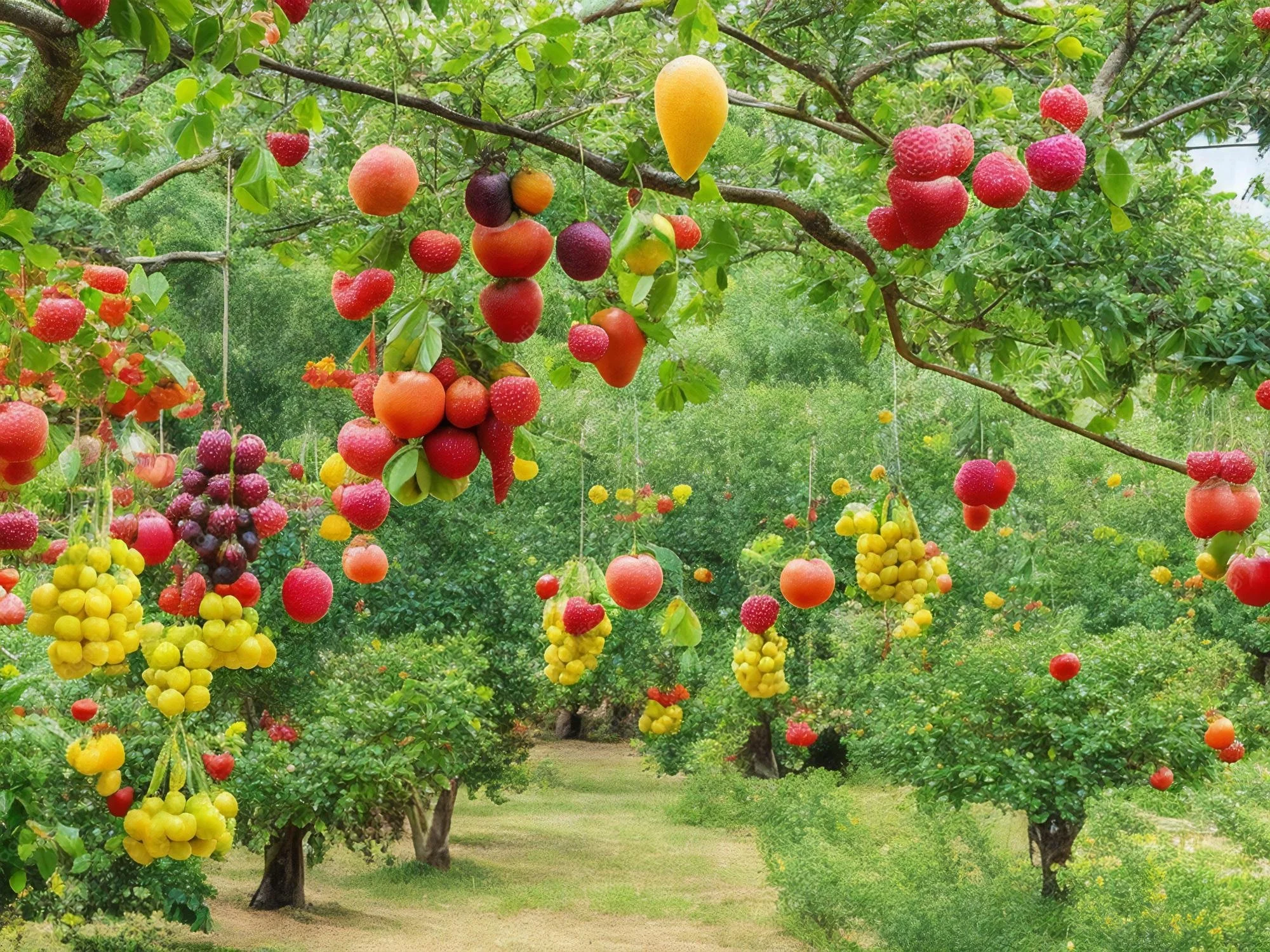 lessons from torah (3)