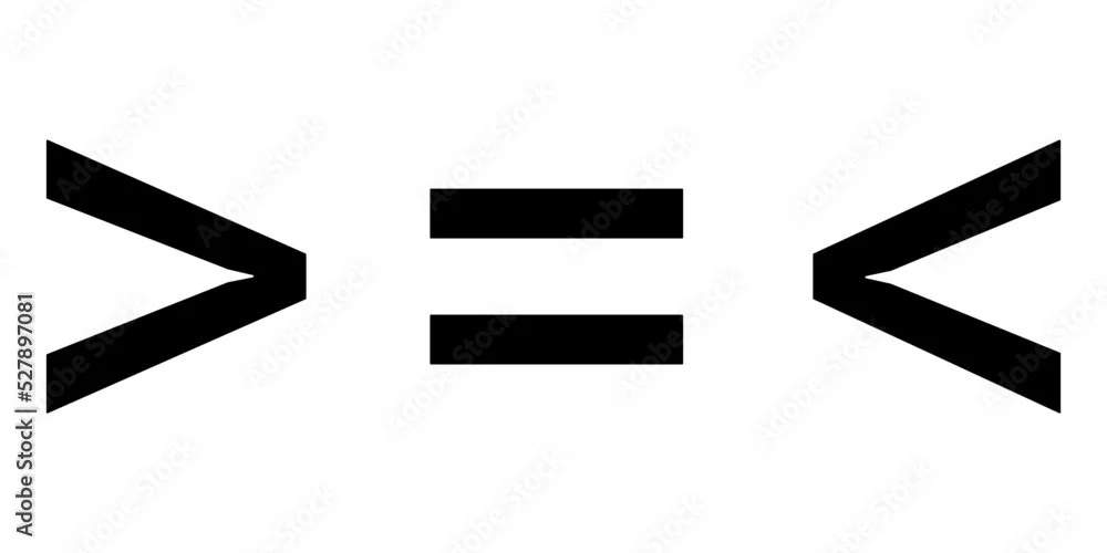 less is more