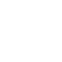 Icon of a person with a star badge, representing achievement or recognition.