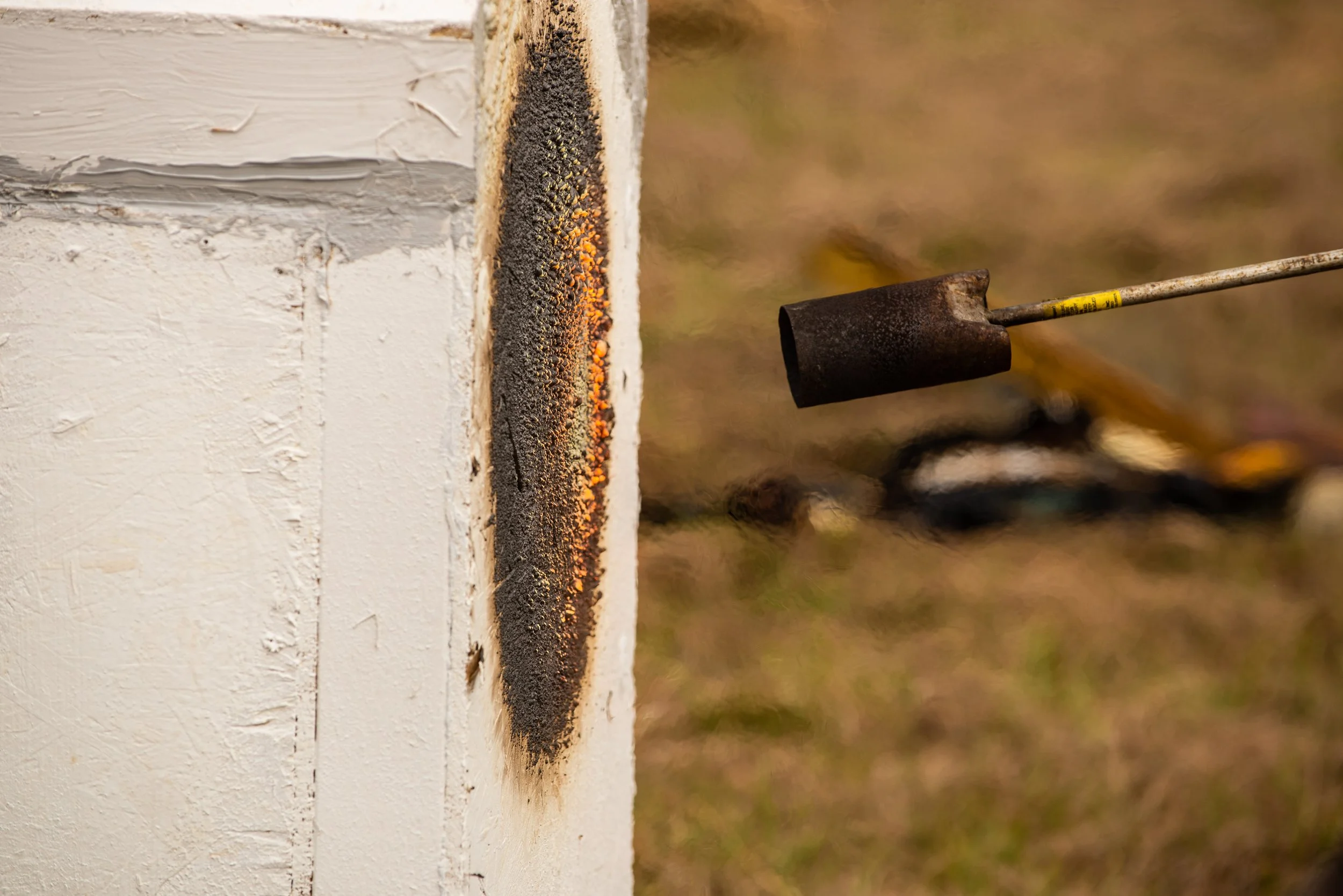 AF Tech Burn - D600-386.jpg