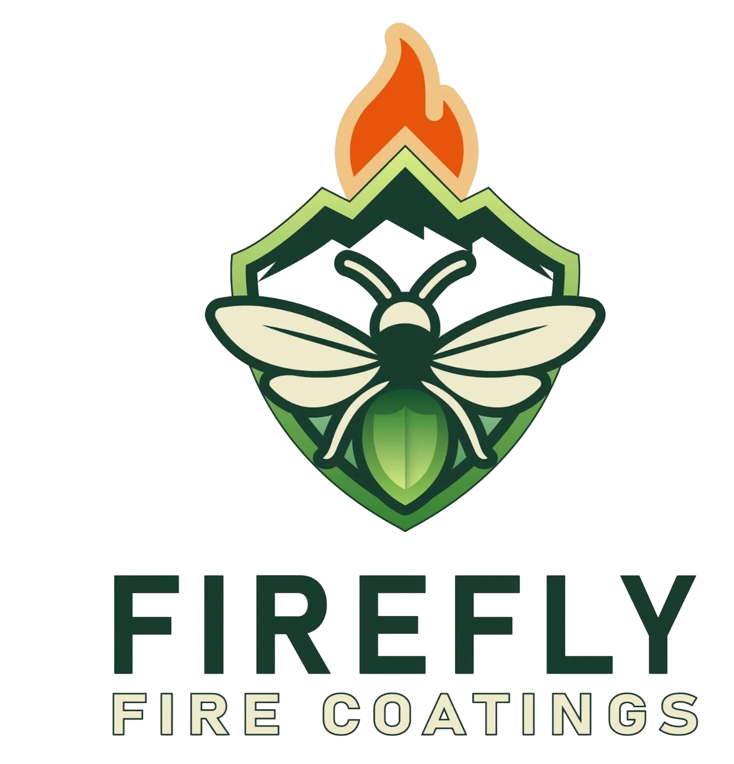 Firefly Fire Coatings