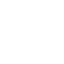 Icon of house with a paint roller