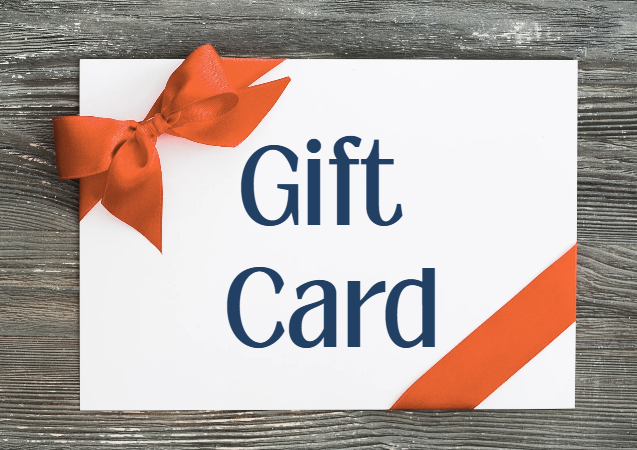 Shop NPH Gift Card