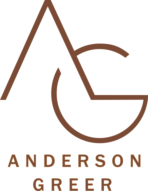 Anderson Greer Limited