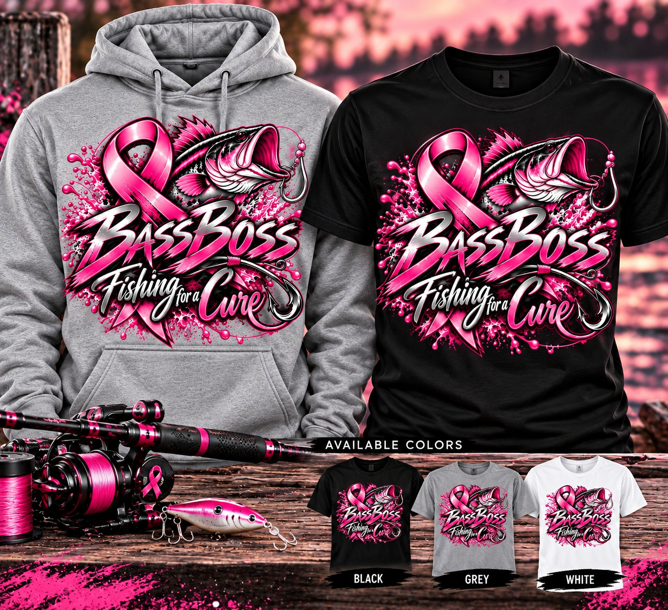 DDD13073-C7B2-4356-8D25-6A4A1F75034B.png