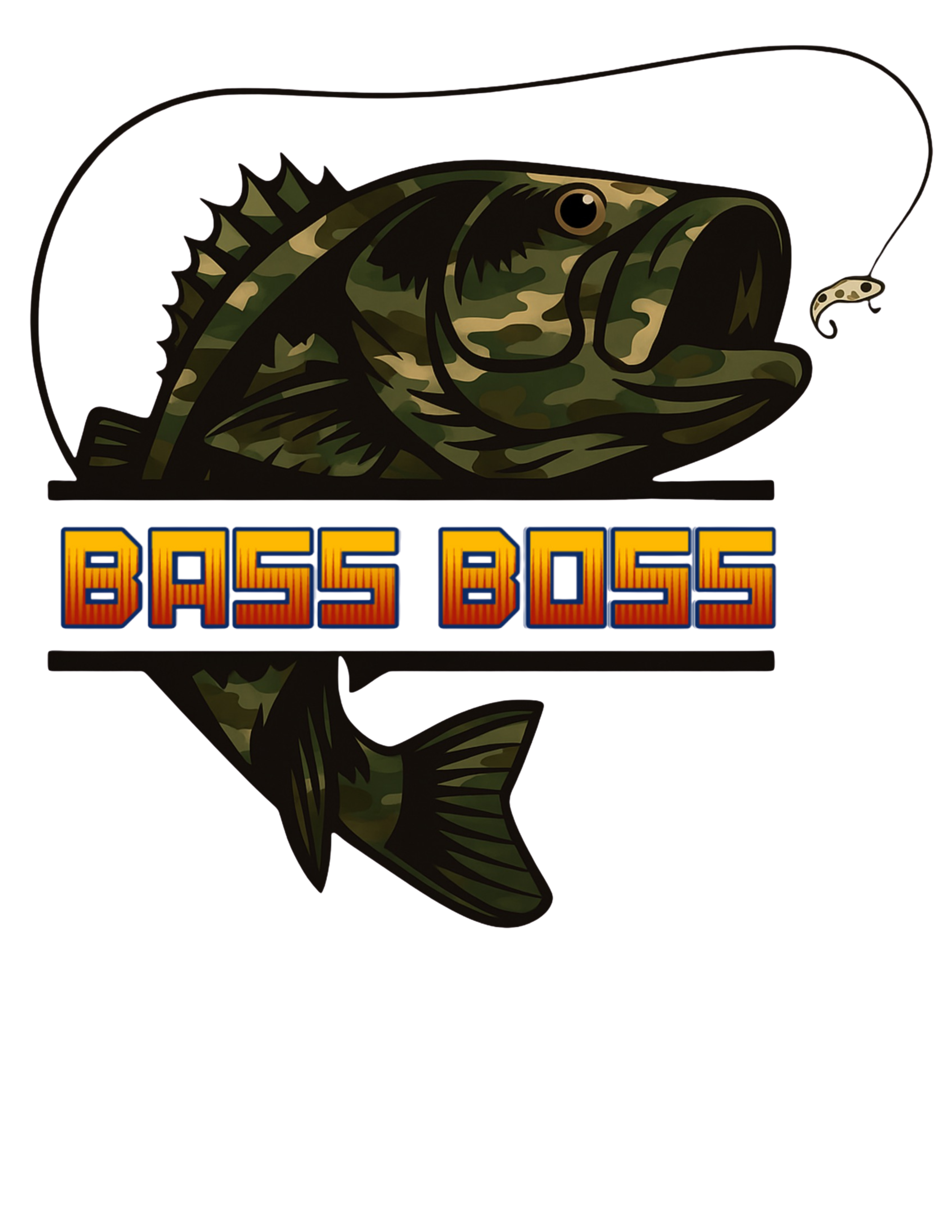 Untitled design.png.png