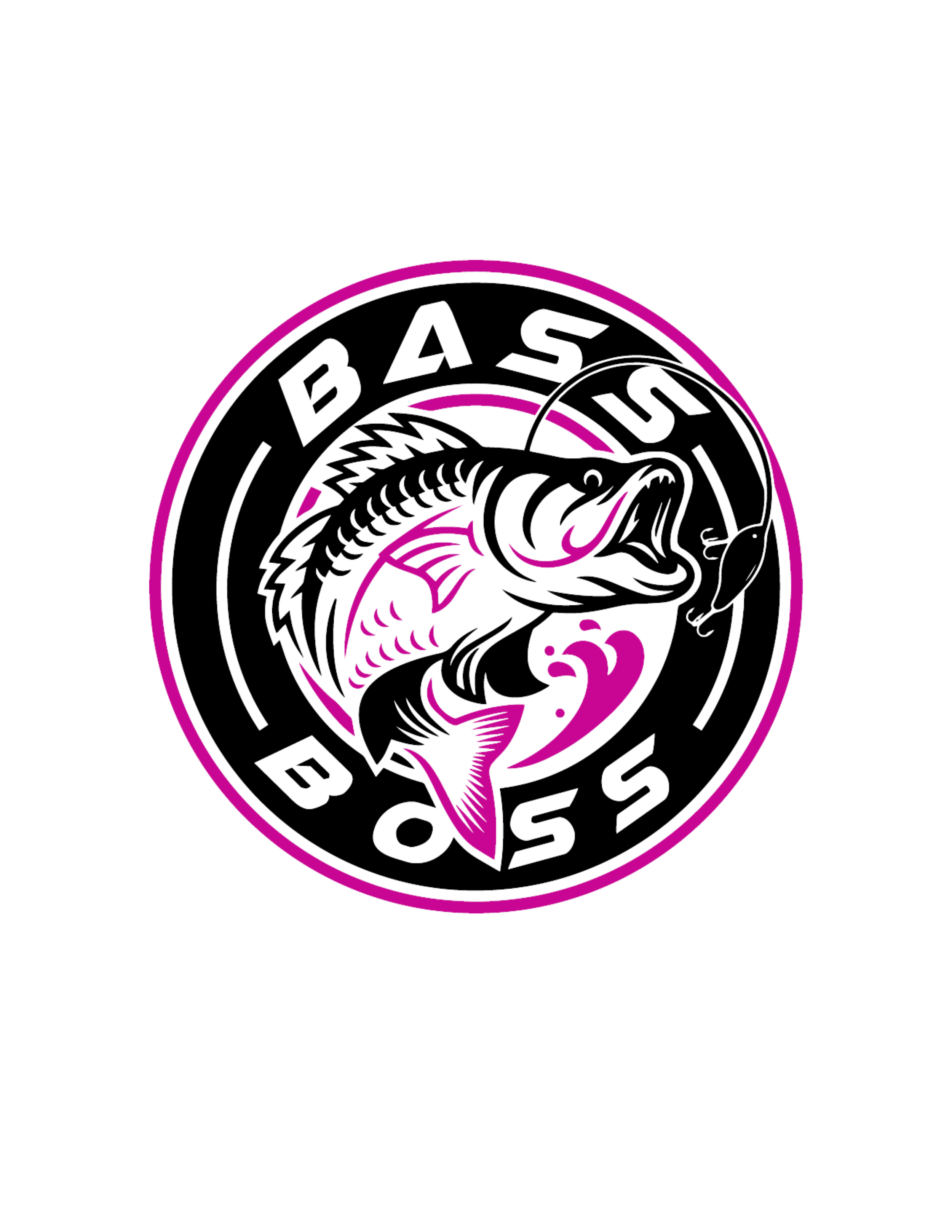 Untitled design.png.png