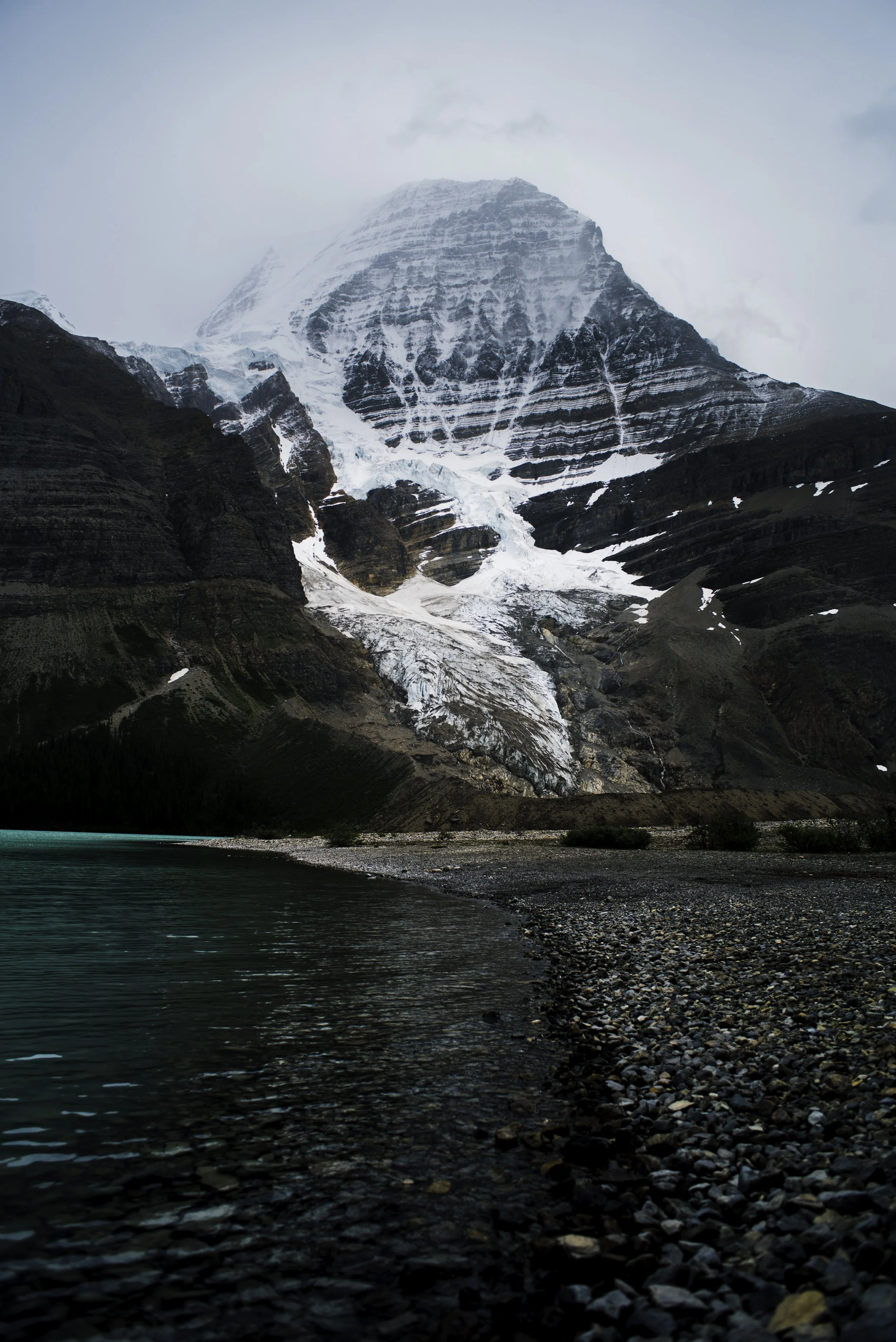 DSC_4159.jpg