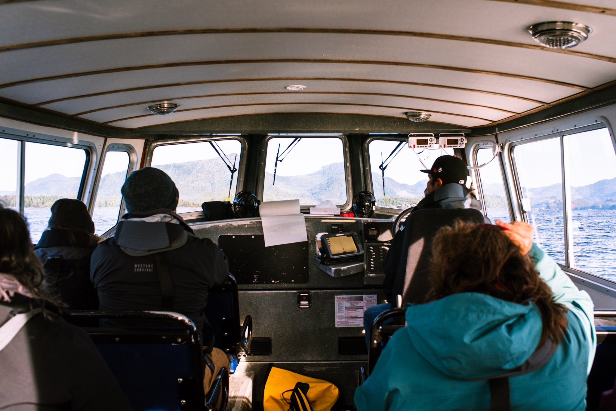 DSC_2185-2.jpg