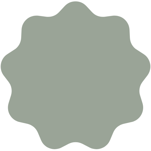 Leadership Development - design element