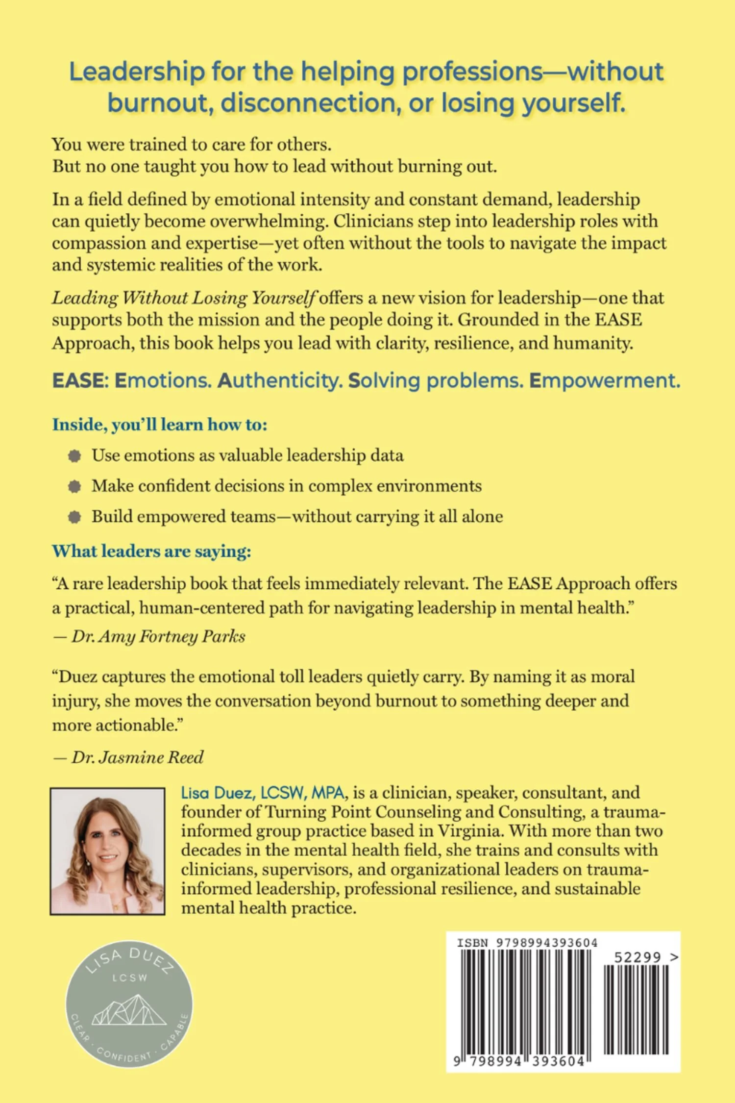 Leading Without Losing Yourself Book-02.jpeg
