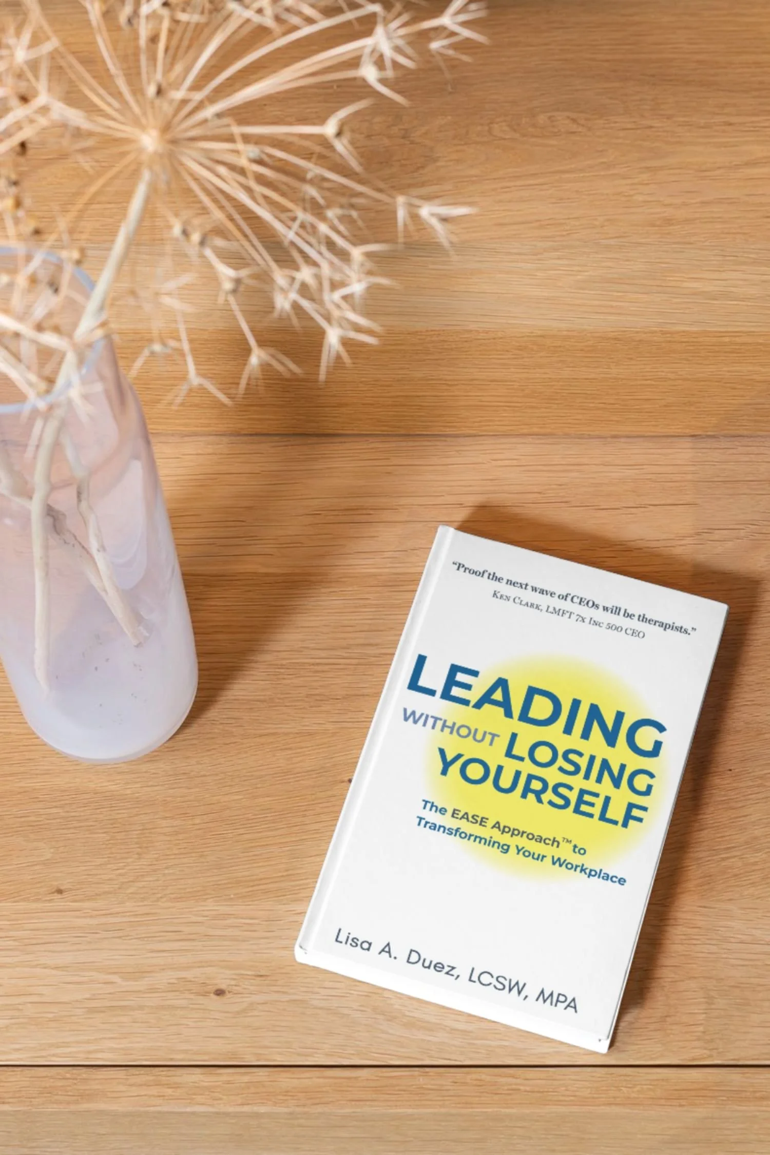 Leading Without Losing Yourself Book-05.jpeg