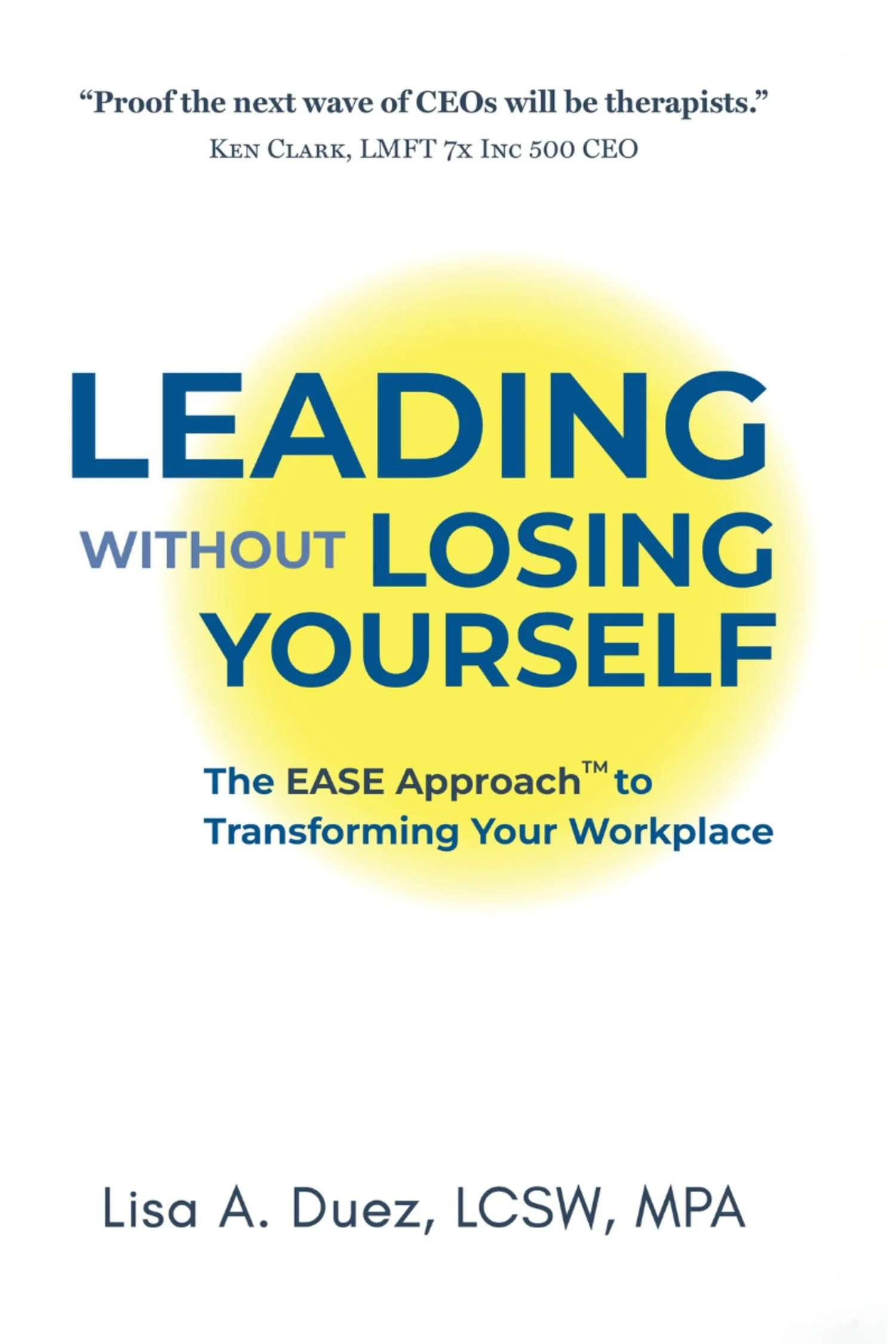 Leading Without Losing Yourself Book-01.jpeg