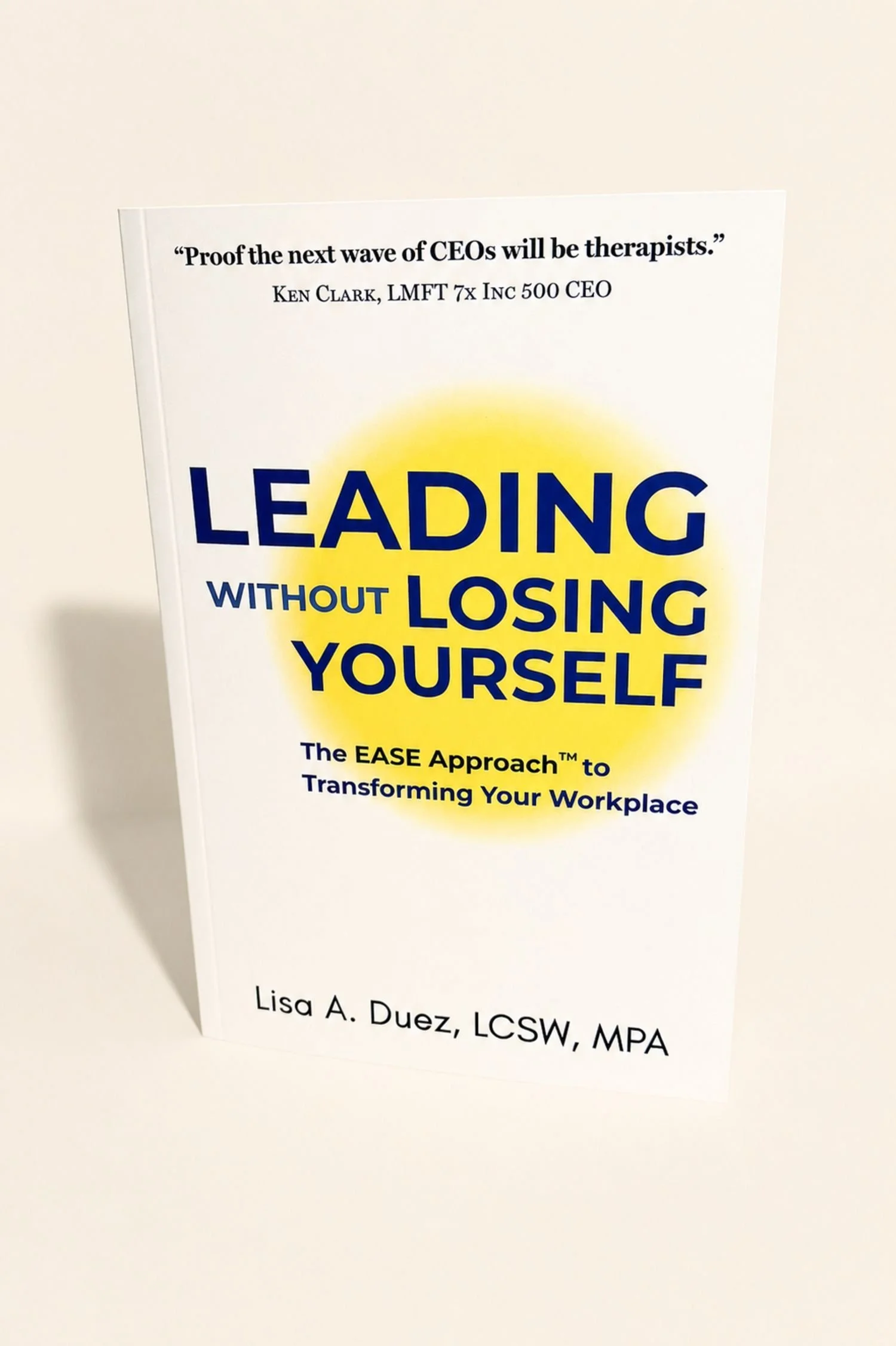 Leading Without Losing Yourself Book-01 (2).jpeg
