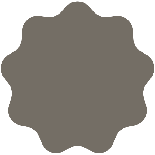 Leadership Development - design element